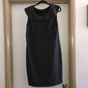 Voir Voir Women’s Plus Size(Size 18)Dress NWT